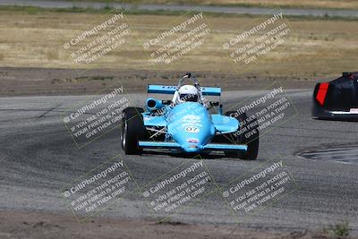 media/May-18-2024-VARA (Sat) [[7165abb527]]/Group 2/Race/